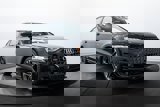 New 2025 Audi A8 L 3.0T image 3