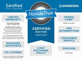 Used 2026 Honda Passport TrailSport Elite image 2
