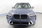 New 2026 BMW X7 xDrive40i w/ Executive Package image 3
