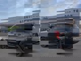 New 2025 Ford Expedition Platinum image 4