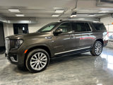 Used 2021 GMC Yukon XL Denali w/ Denali Ultimate Package image 5