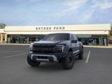 New 2025 Ford F150 Raptor image 3