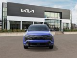 New 2026 Kia Sportage X-Line image 3