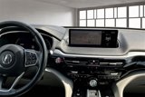 Certified 2022 Acura MDX SH-AWD w/ Technology Package image 6