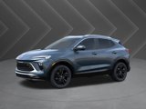 New 2026 Buick Encore GX Sport Touring w/ Comfort Package image 2