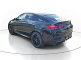 New 2026 Mercedes-Benz GLE 63 AMG S image 3