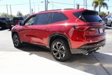New 2025 Buick Enclave Sport Touring w/ Power Package image 5