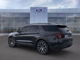 New 2025 Ford Explorer ST-Line image 4