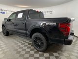 Used 2024 Ford F150 Platinum w/ FX4 Off-Road Package image 4