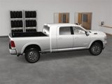 New 2025 RAM 3500 Limited image 6