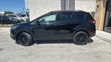 Used 2017 Ford Escape SE w/ SE Sport Appearance Package image 4