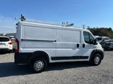 Used 2019 RAM ProMaster 1500 image 6