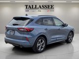 Used 2024 Ford Escape ST-Line image 5