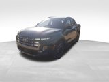 New 2025 Hyundai Santa Cruz Limited image 3