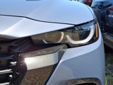 New 2025 MAZDA CX-50 Meridian Edition w/ Apex Package image 4