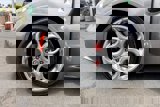 Used 2015 Alfa Romeo 4C Coupe w/ Leather Interior Group image 4