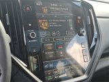 New 2025 Subaru Ascent Onyx Edition image 3
