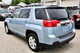 Used 2015 GMC Terrain SLT w/ Safety Package image 4