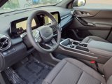New 2026 Chevrolet Equinox LT w/ Midnight Edition image 5