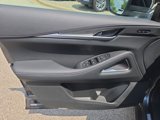 New 2026 INFINITI QX60 Luxe w/ Cargo Package image 5