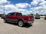 Used 2019 Ford F350 Lariat w/ Lariat Ultimate Package image 3