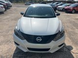 Used 2018 Nissan Altima 2.5 SR w/ SR Midnight Edition image 5