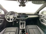 Used 2022 Audi Q3 2.0T Premium image 3