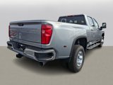 New 2025 Chevrolet Silverado 3500 LT w/ Safety Package image 4