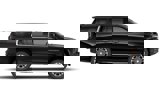 New 2026 Chevrolet Suburban LT image 4