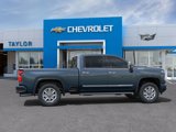 New 2025 Chevrolet Silverado 3500 High Country image 5