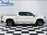 New 2025 Chevrolet Silverado 1500 LT image 6