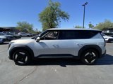 New 2026 Kia EV9 Light image 5