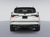 New 2025 Acura MDX Type S image 5