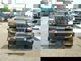 New 2025 Jeep Gladiator Rubicon image 2