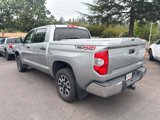 Used 2018 Toyota Tundra SR5 image 5