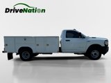 Used 2021 RAM 3500 Tradesman image 4