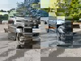 New 2025 Ford F150 XLT w/ Equipment Group 302A MID image 6
