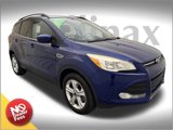 Used 2014 Ford Escape SE w/ Equipment Group 201A image 1