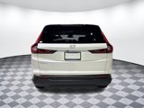 New 2026 Honda CR-V EX-L image 4
