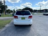 Used 2019 Dodge Journey SE image 4