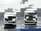 New 2025 Lincoln Aviator Reserve w/ Equipment Group 201A image 5