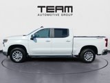 New 2025 Chevrolet Silverado 1500 LT w/ Convenience Package II image 4