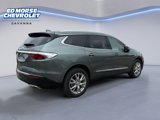 Used 2023 Buick Enclave Essence w/ Experience Buick Package image 5