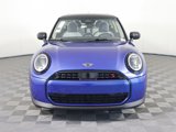 New 2025 MINI Cooper S image 2