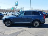 Used 2025 Volvo XC90 T8 Plus w/ Protection Package Premier image 3