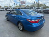 Used 2017 Toyota Camry SE image 6