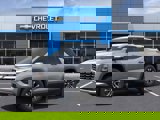 New 2026 Chevrolet Equinox LT image 2