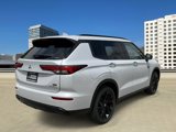 New 2025 Mitsubishi Outlander SEL image 5