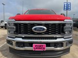 Used 2025 Ford F350 Lariat image 2