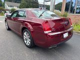 Used 2021 Chrysler 300 Touring L image 4
